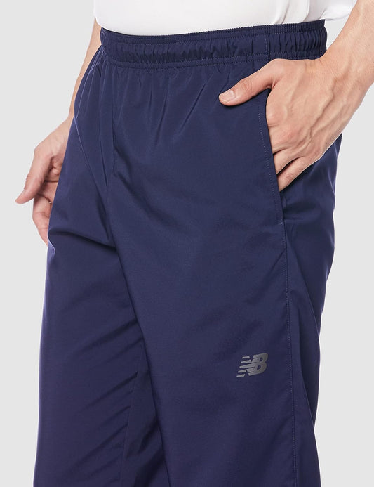 New Balance Sweatpants DRY FIT