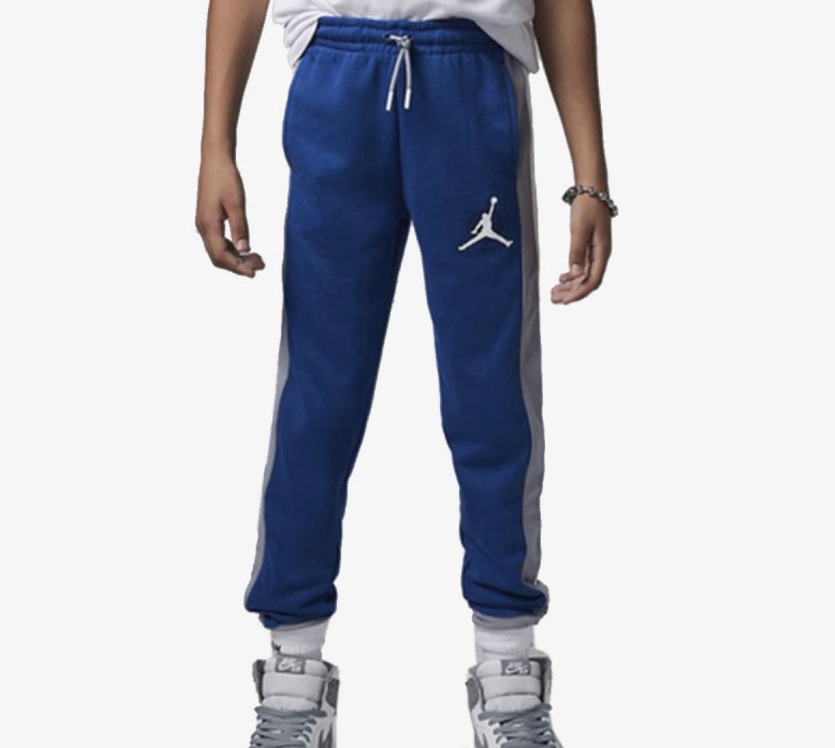 Nike Jordan 23 training pants
