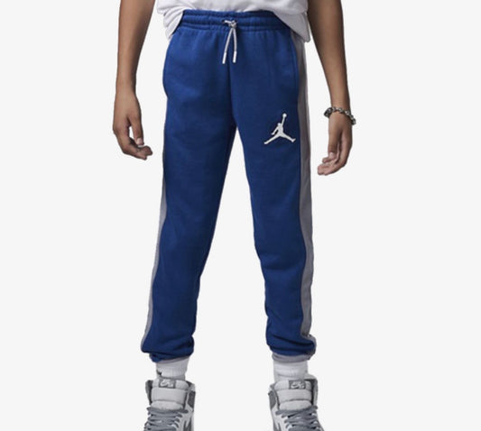 Nike Jordan 23 training pants