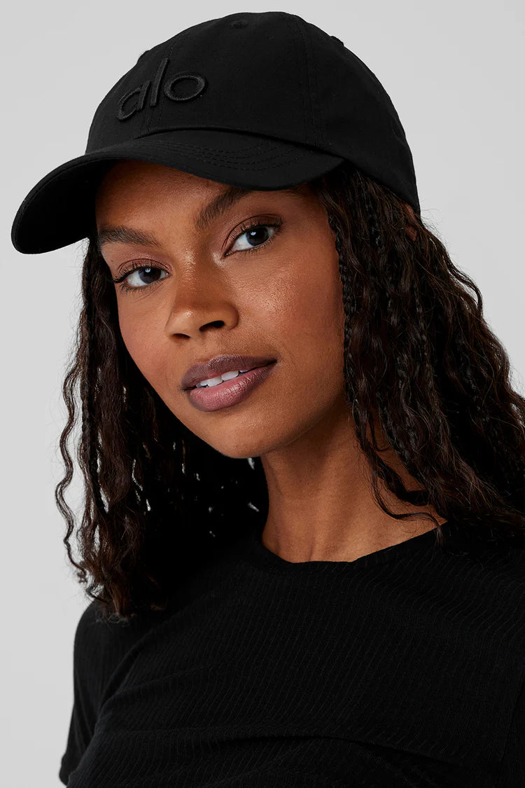 ALO Cap Unisex