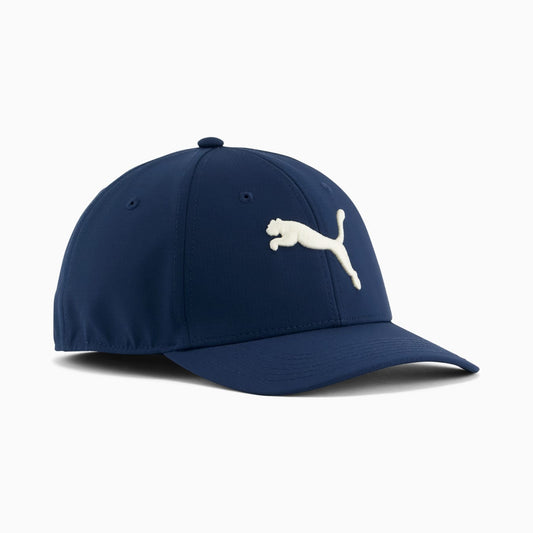 PUMA Cap One Size Navy