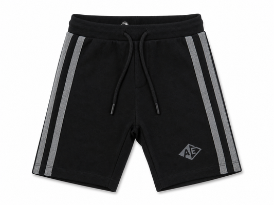 American Eagle Short Kids Boys Cotton