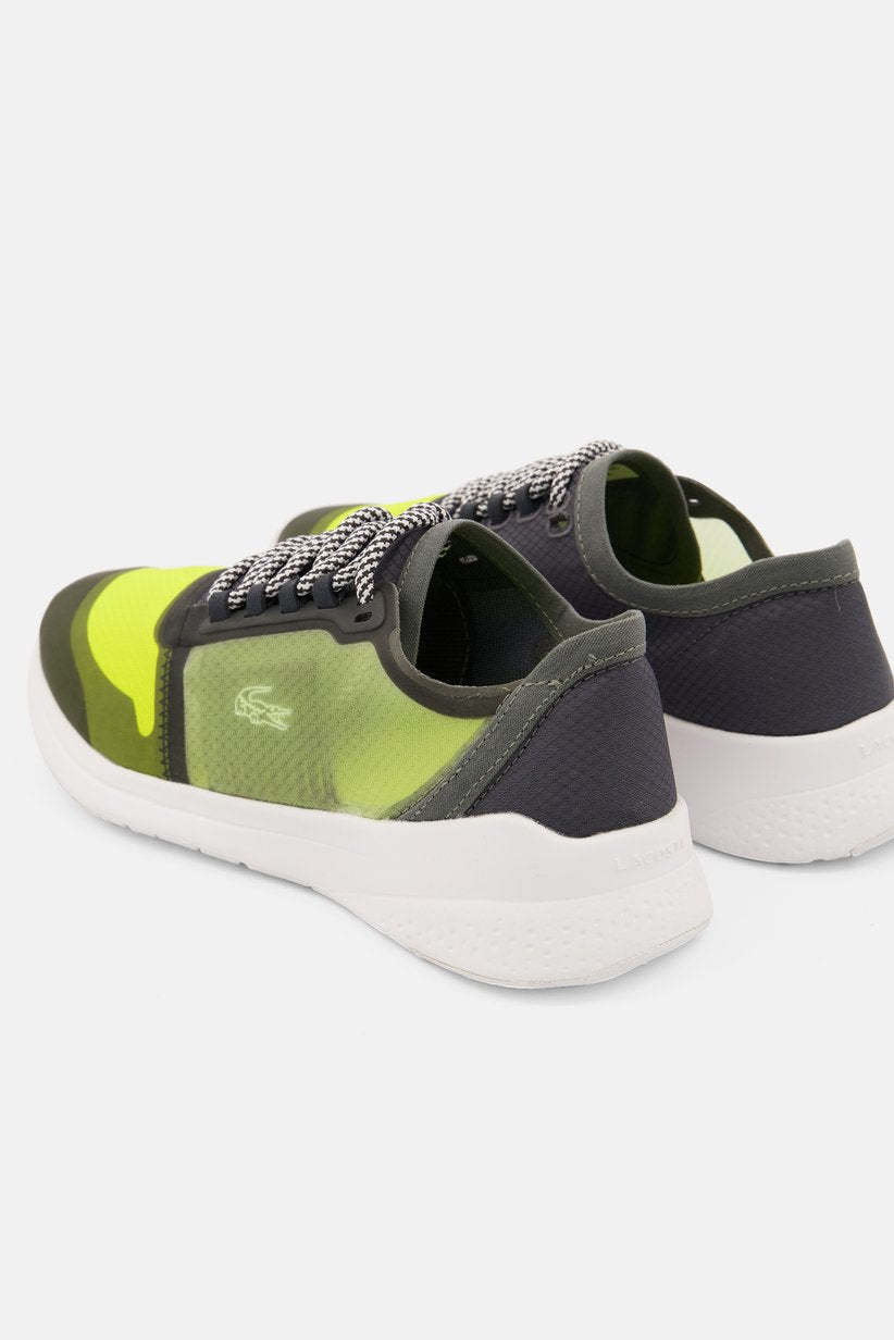 Lacoste sneakers UniSex