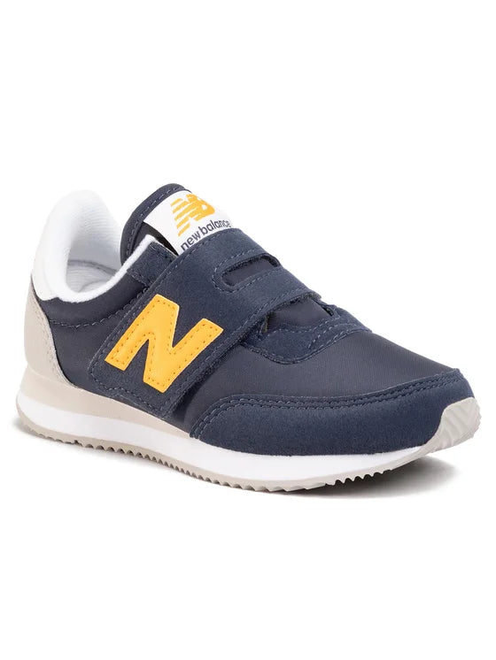 New Balance Shoes Kids Without Box