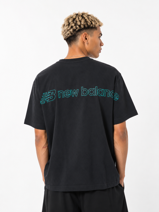 New Balance Tshirt
