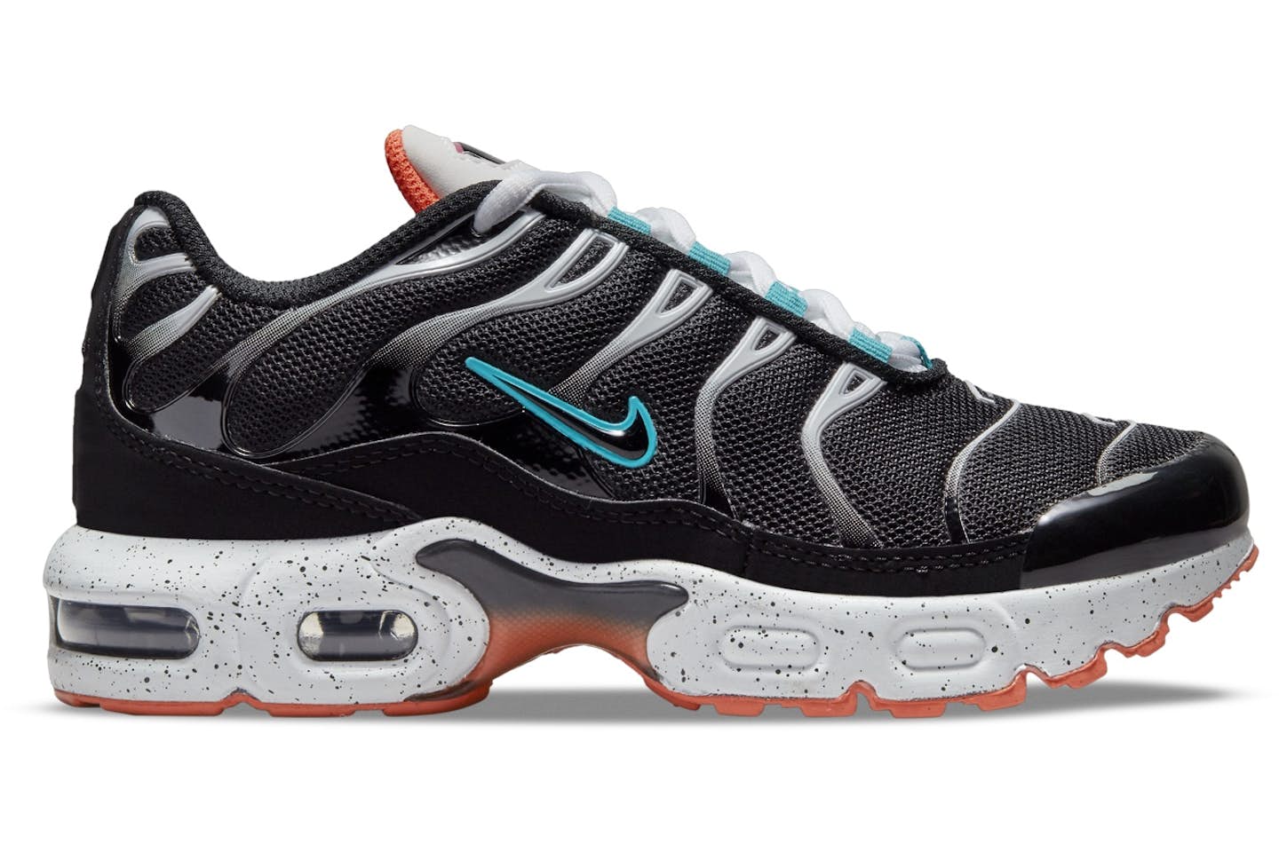 Nike Shoes Air Max