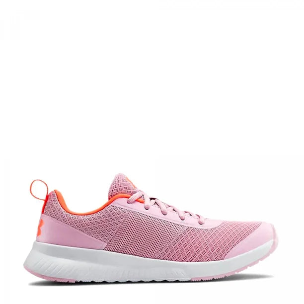 Under Armor Shoes