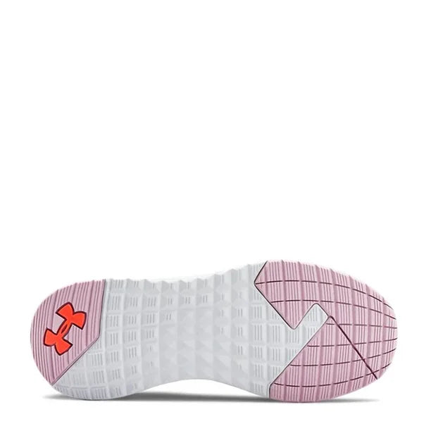 Under Armor Shoes