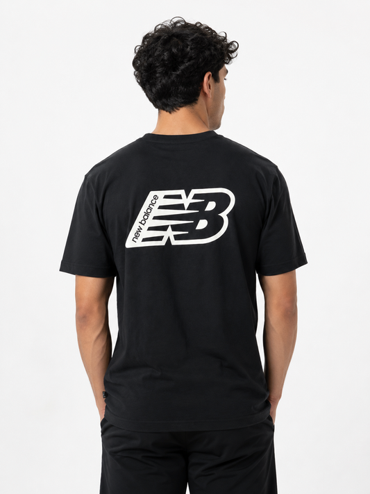 New Balance Tshirt