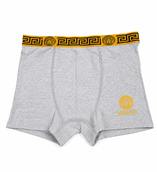 Versace Boxer Without Packing
