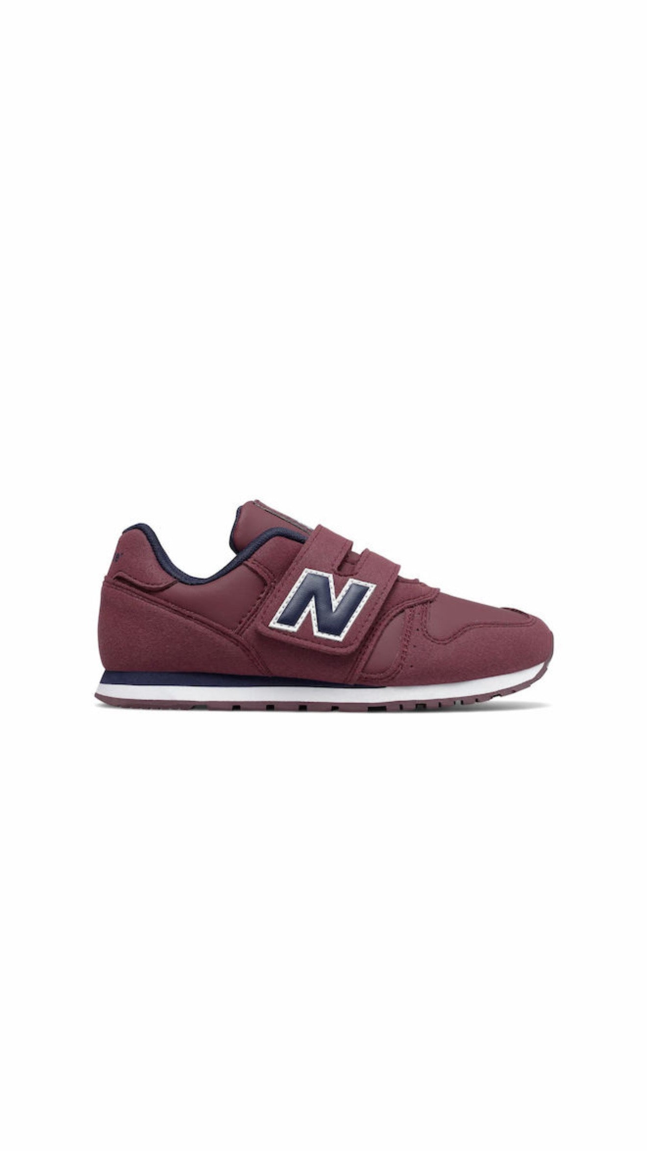 New Balance X70 SHOES