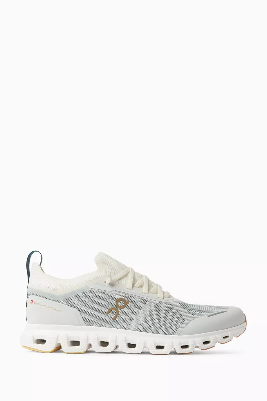 ON CLOUD 6 VERSA SHOES  UNISEX