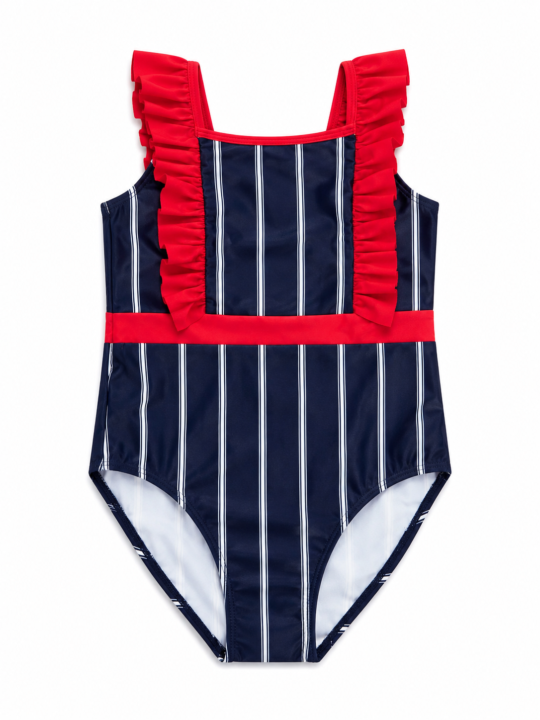 MotherCare SwimSuit