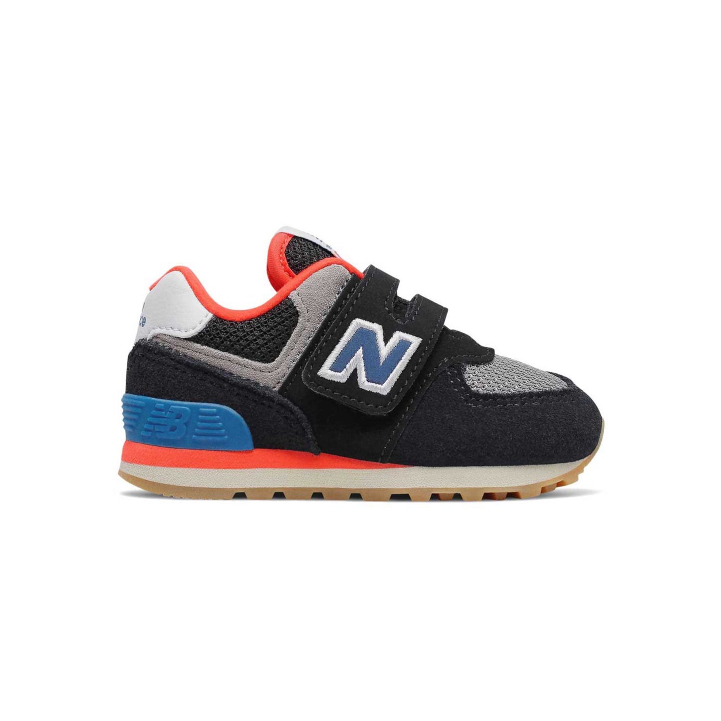 NEW BALANCE 574 SHOES