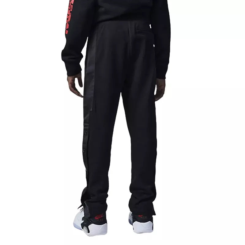 JORDAN MJ ZION CROSSOVER PANT