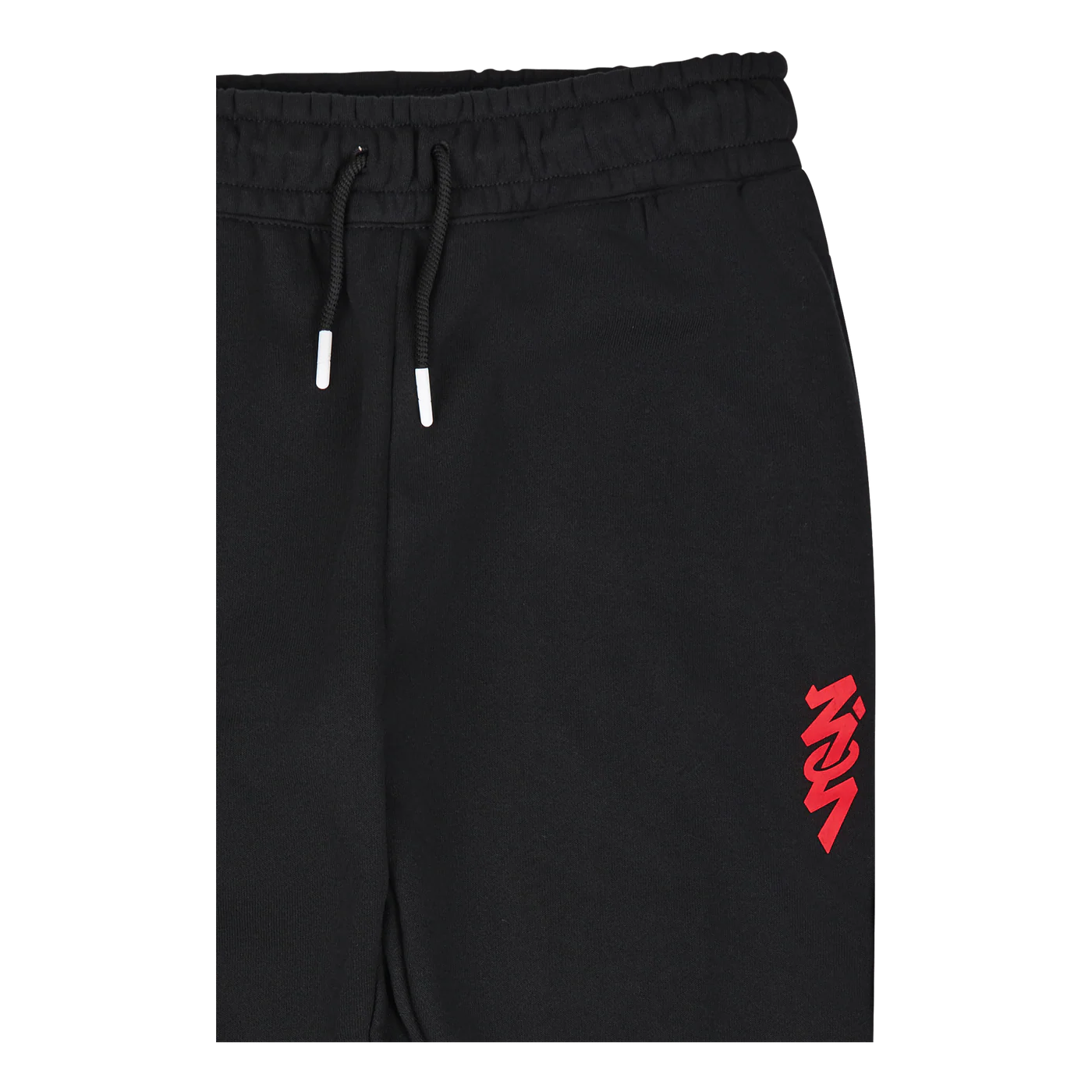 JORDAN MJ ZION CROSSOVER PANT