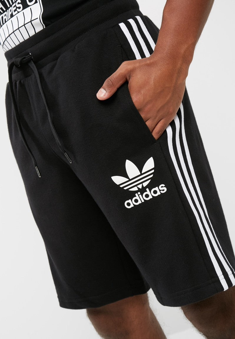 Adidas CLFN Short
