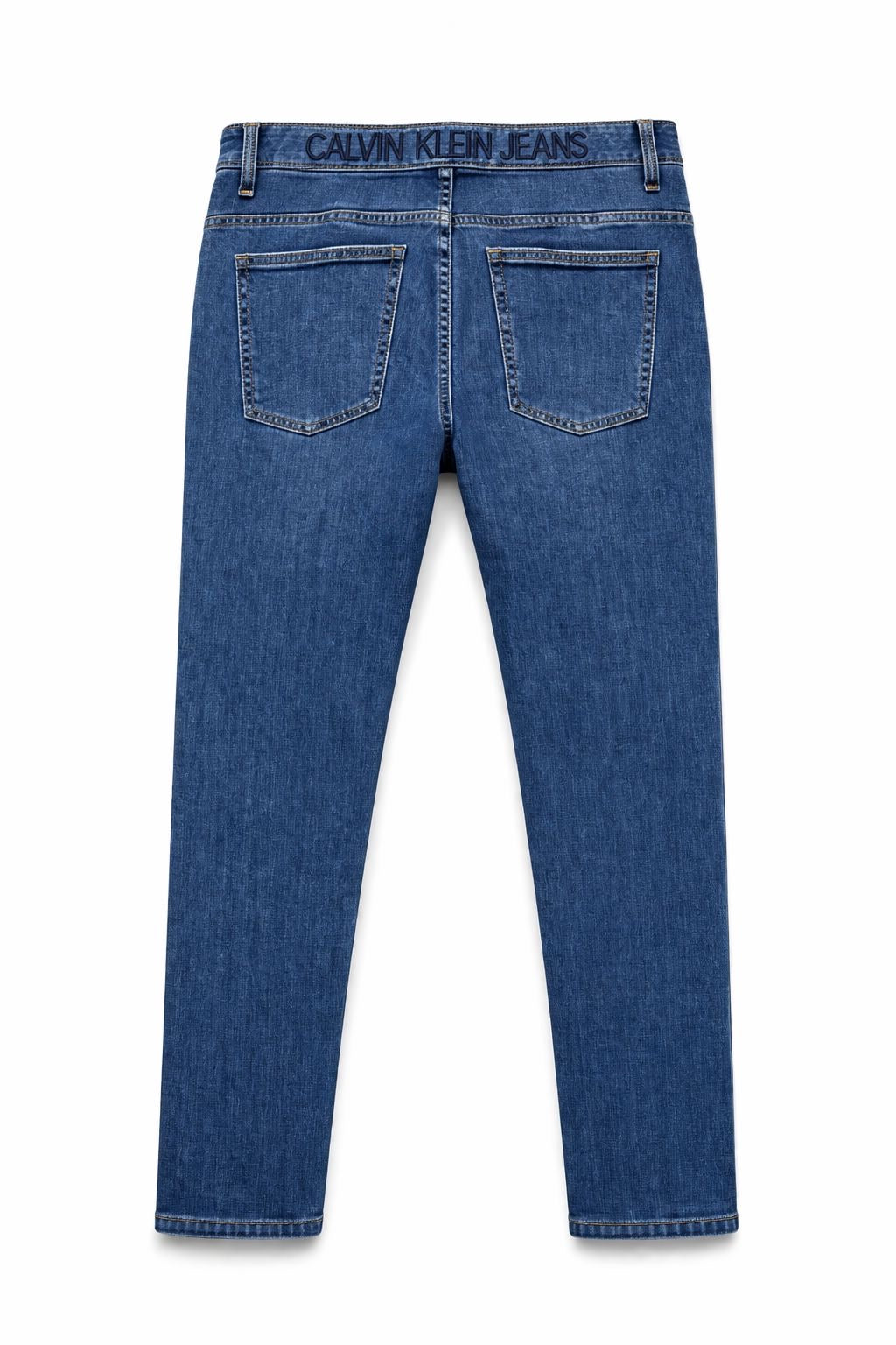 Calvin Klein Jeans Pant