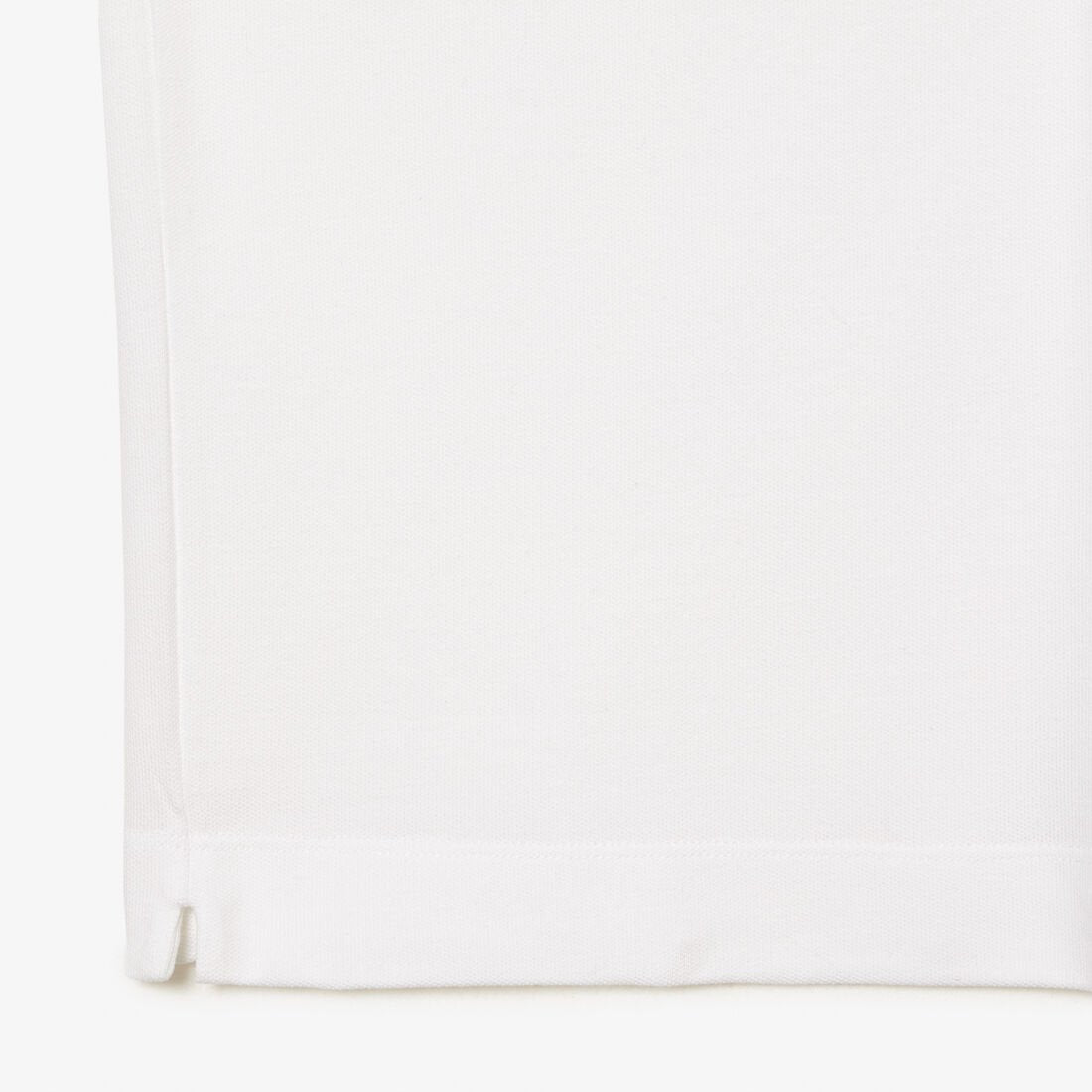 Lacoste Slim Fit Polo T-Shirt