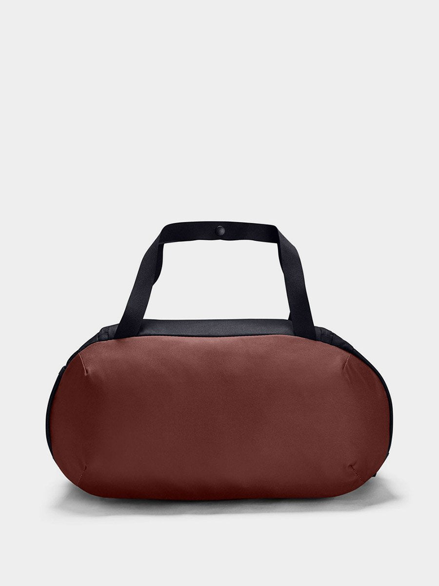 Under Armour Roland Duffle Bag