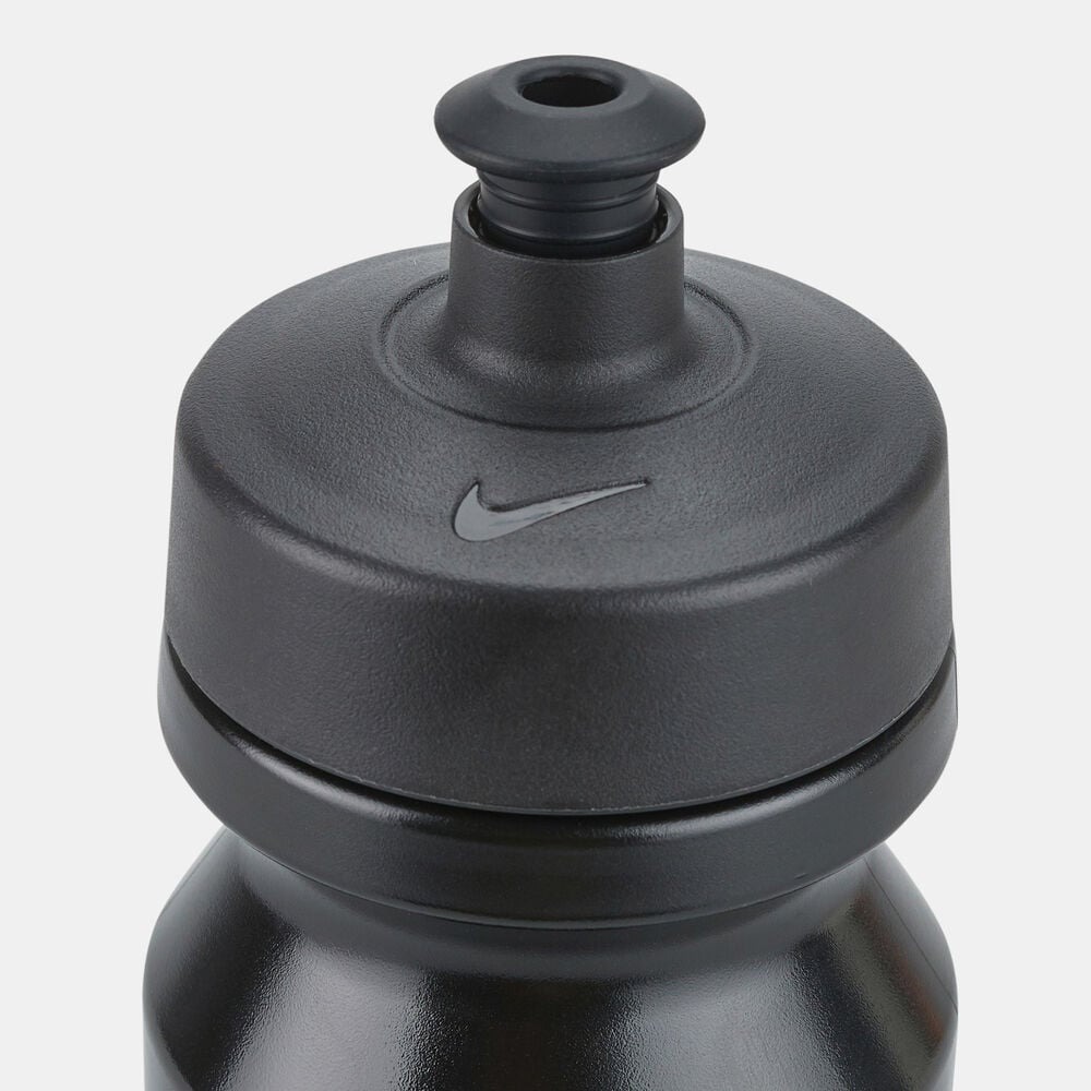 Big Mouth Graphic Bottle 2.0 - 650 ml
