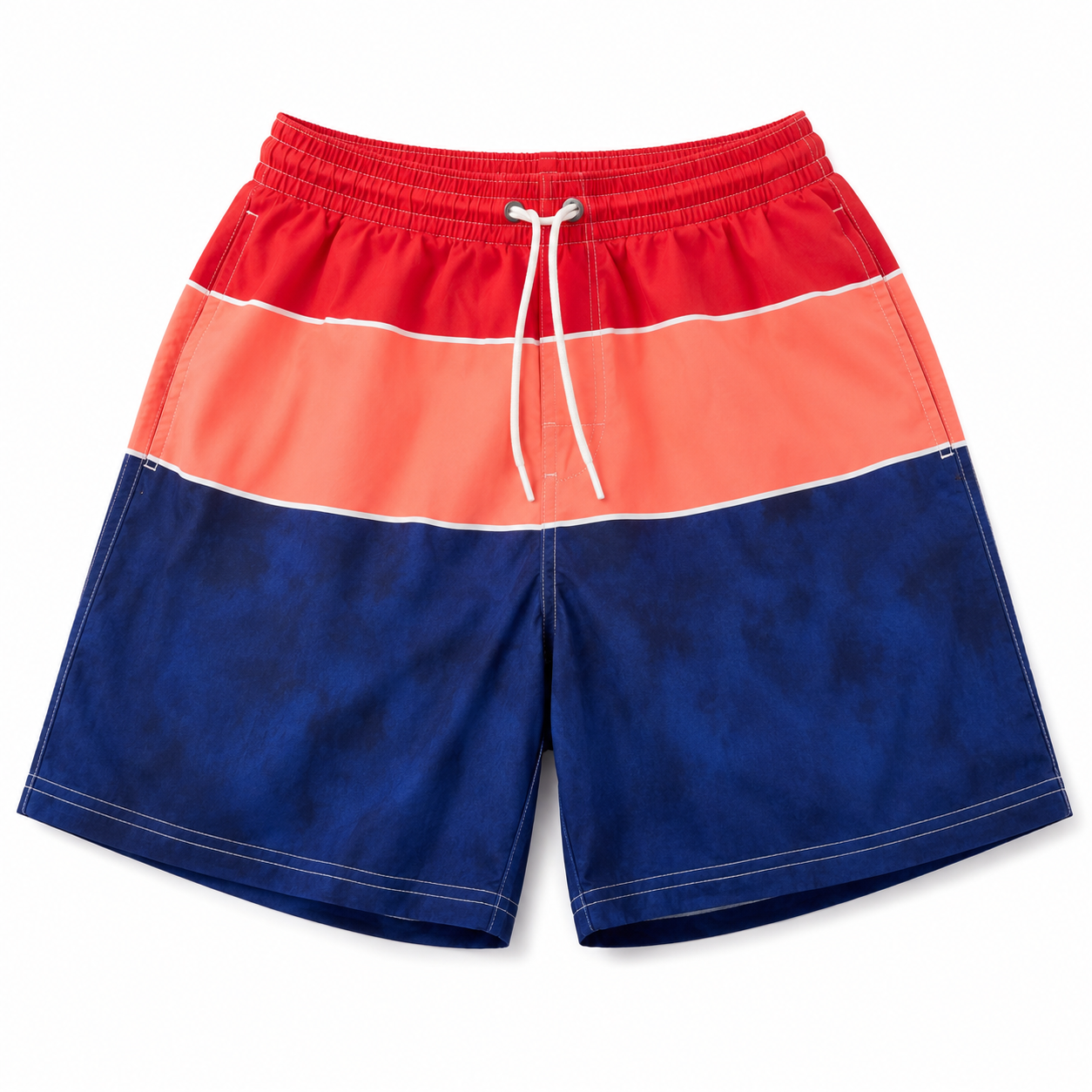 Old Nay SwimShort