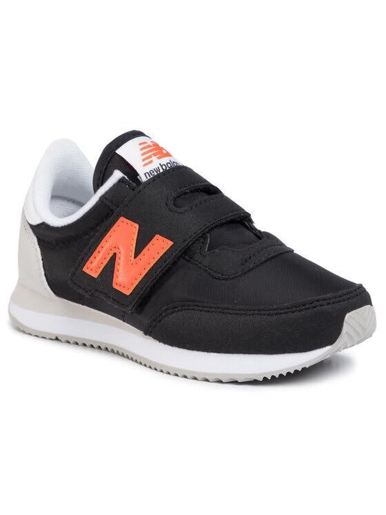New Balance Shoes