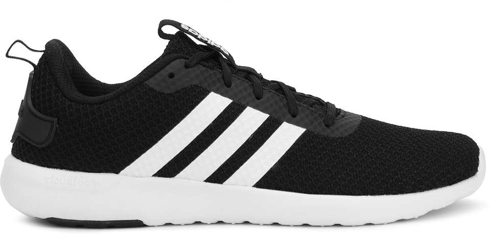 Adidas Shoes Without Box