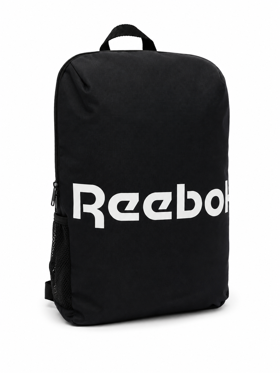 Reebok Bag