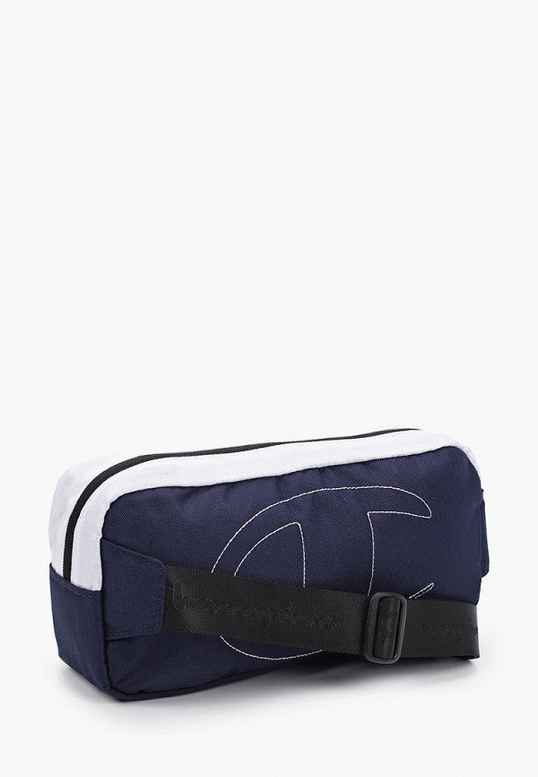 Champion Bag Men