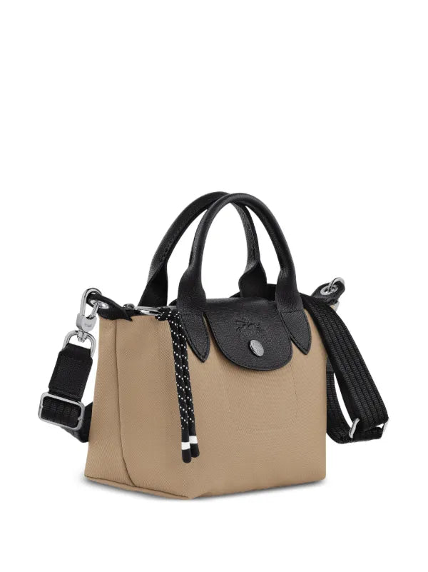 Long Champ Women Bag Size S