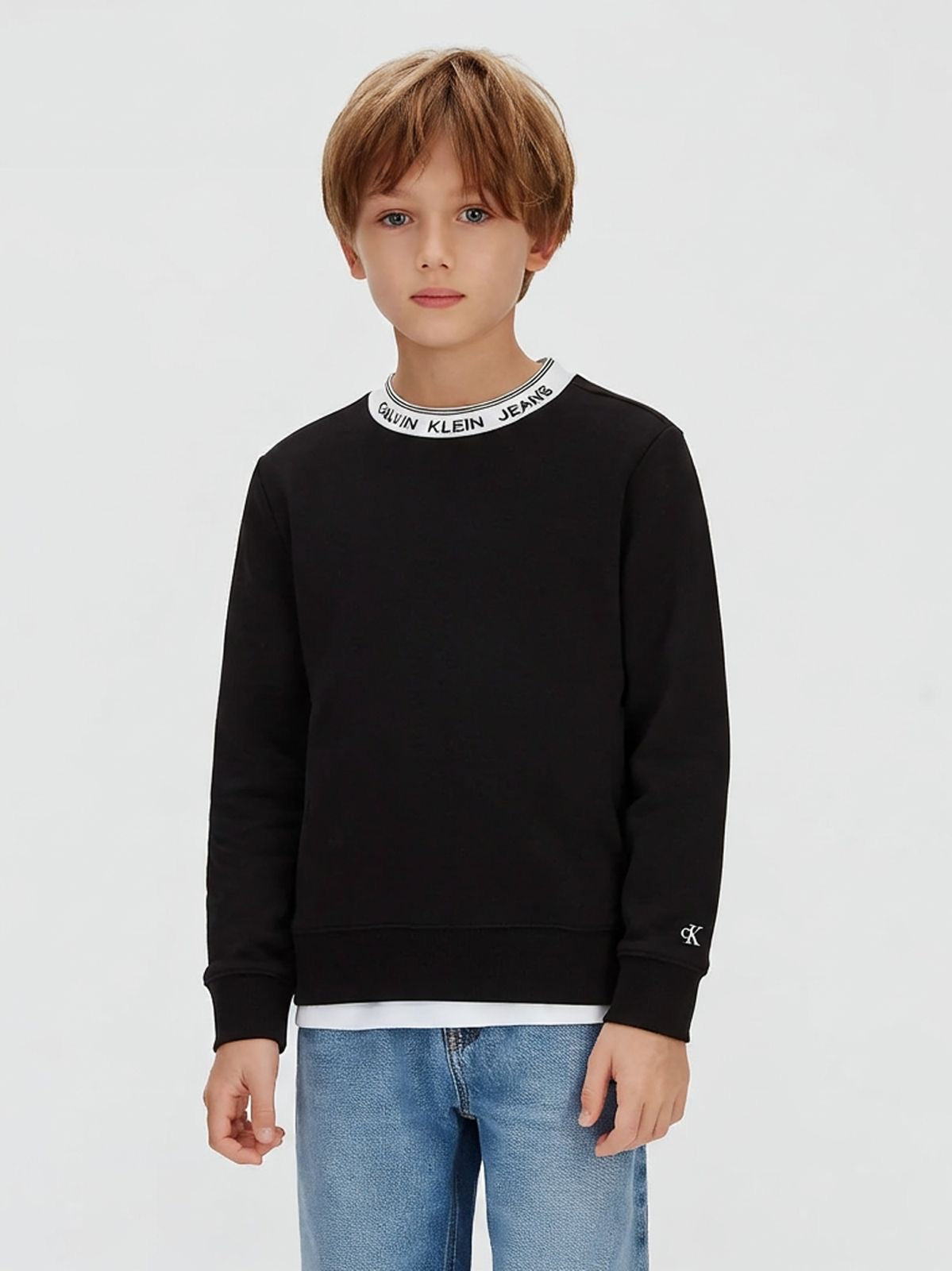 Calvin Klein Sweatshirt UniSex