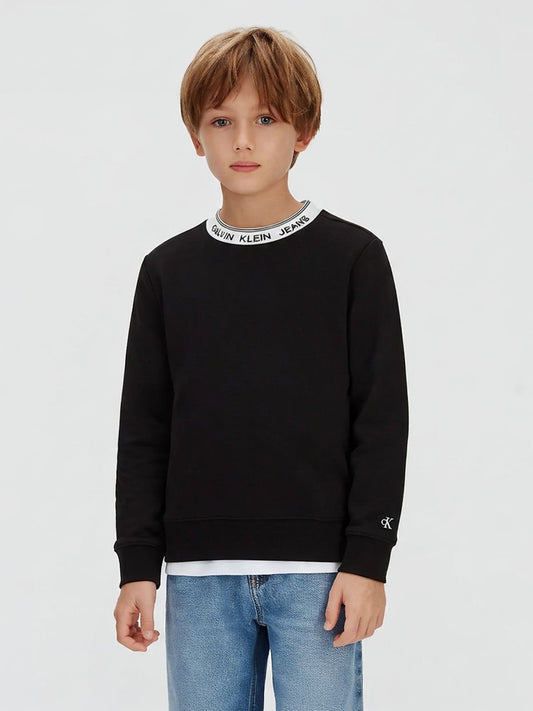 Calvin Klein Sweatshirt UniSex