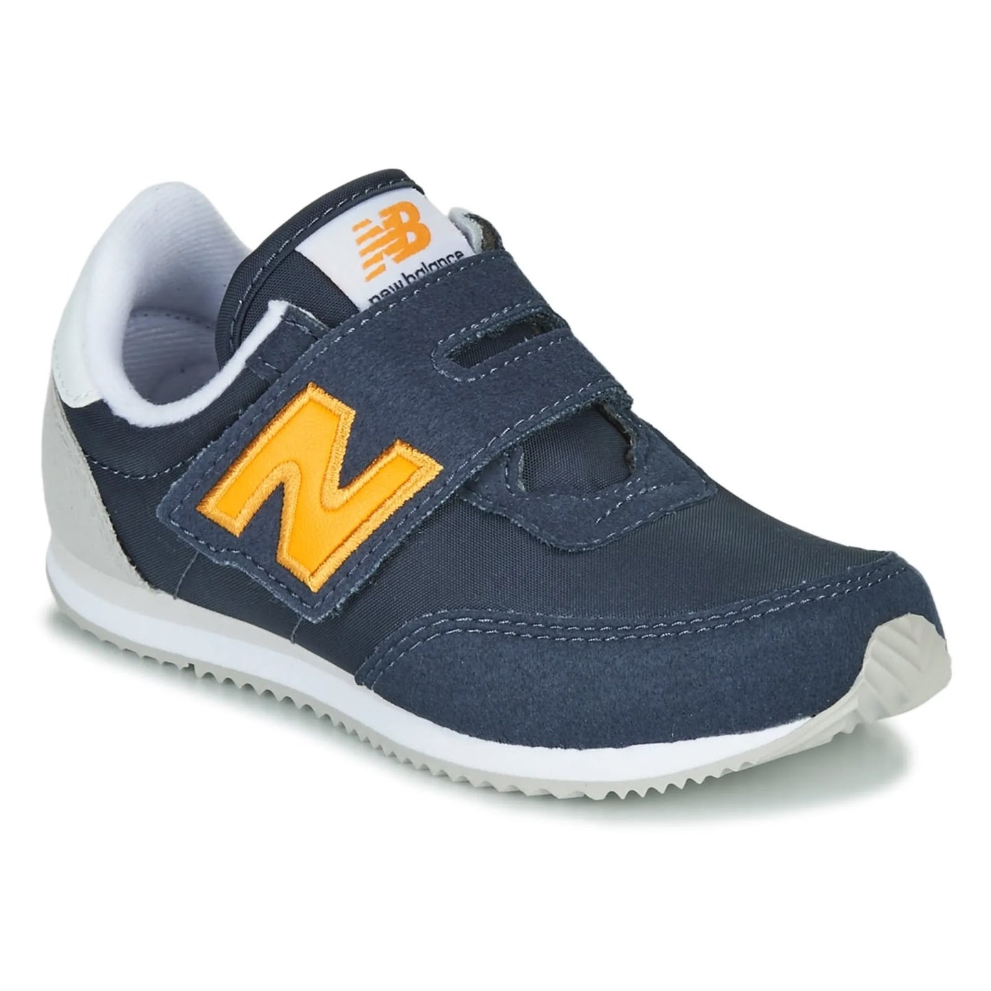 New Balance Shoes