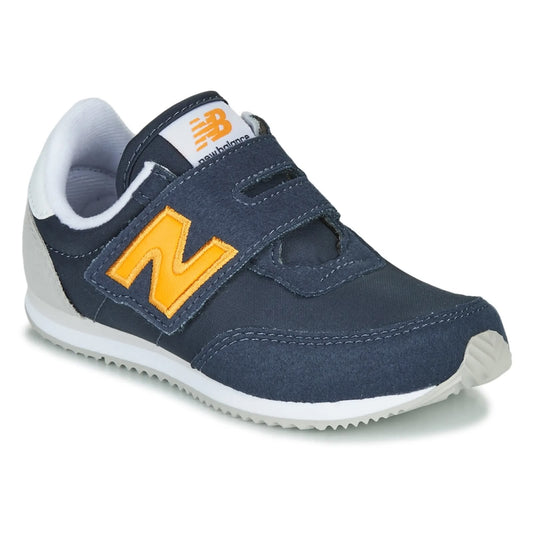 New Balance Shoes