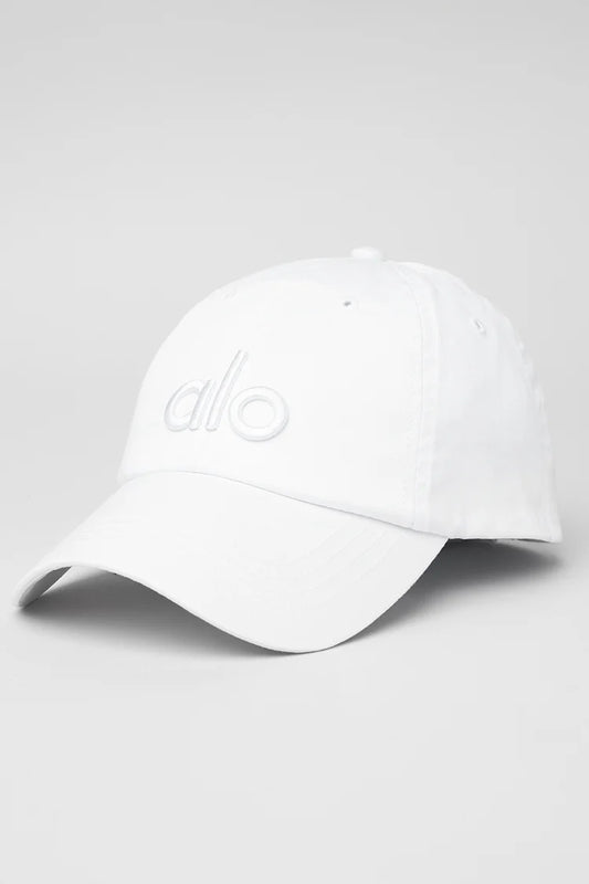 ALO Cap Unisex