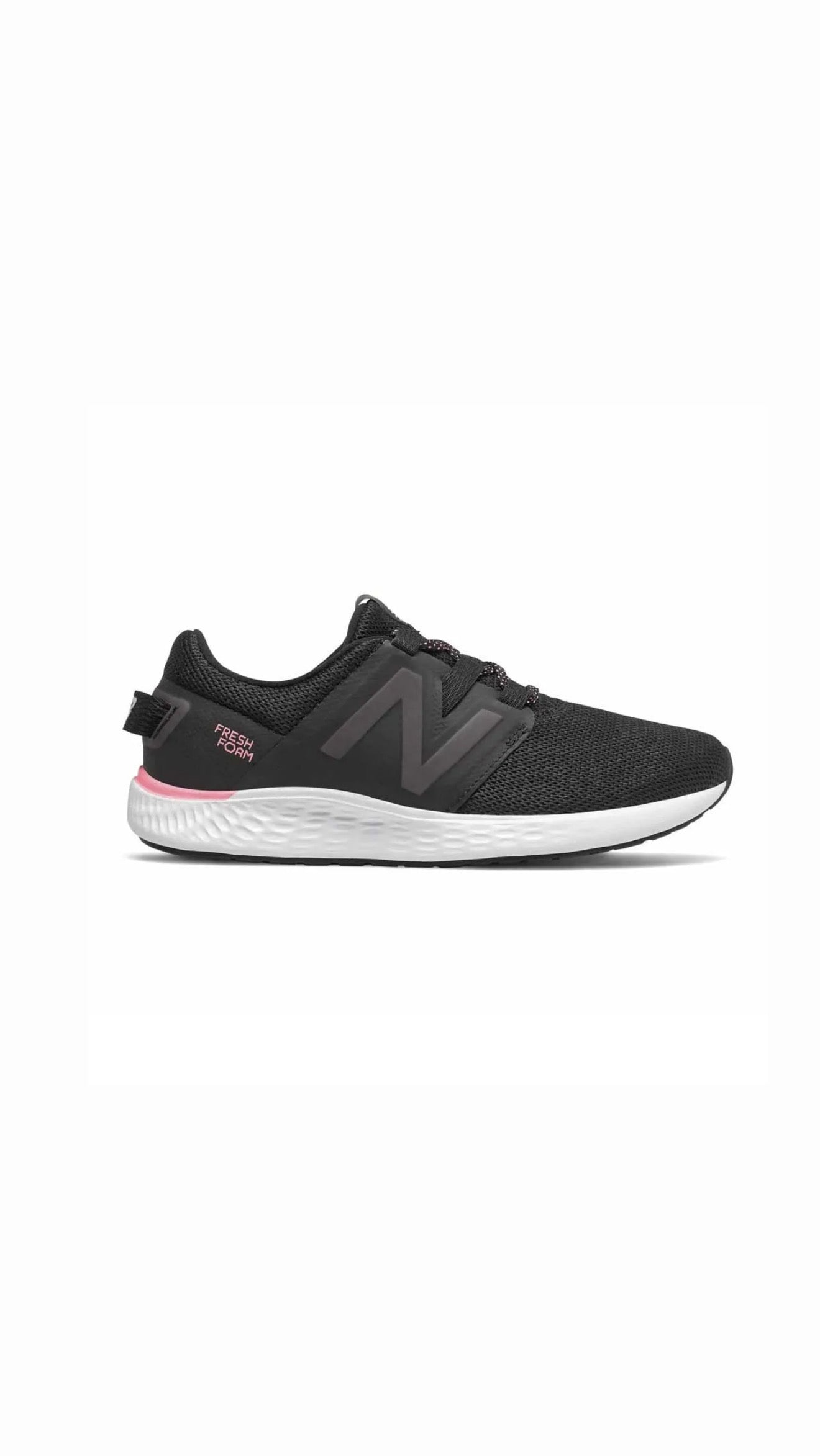 NEW BALANCE FF Vero Racer SHOES