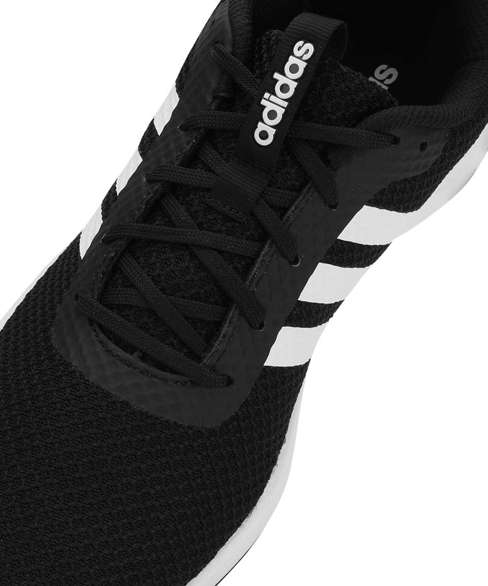 Adidas Shoes Without Box