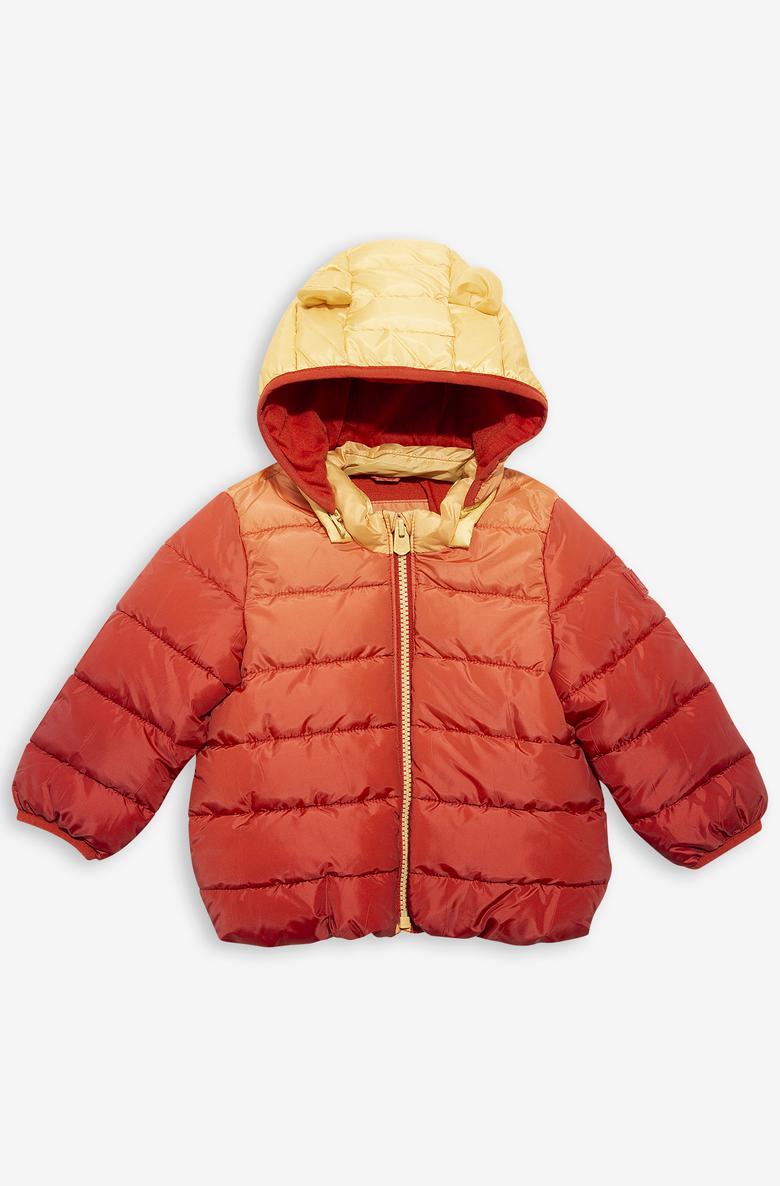 Gap PUFFER JACKET