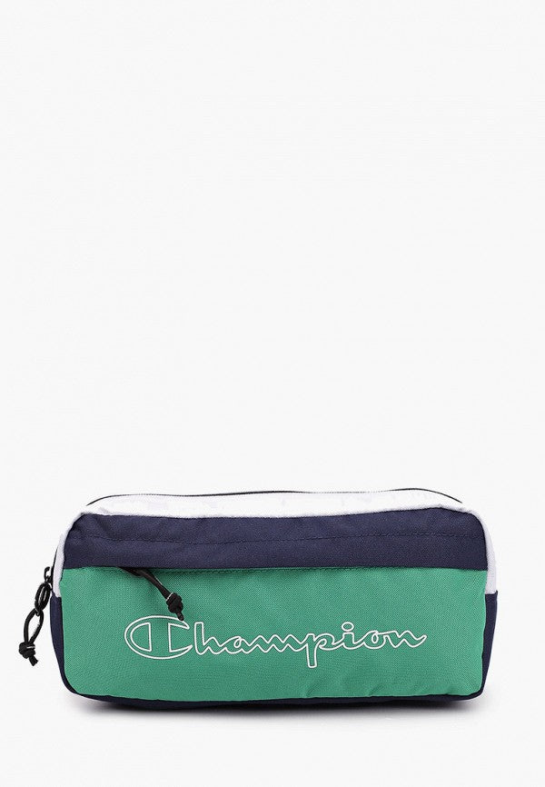 Champion Bag Men