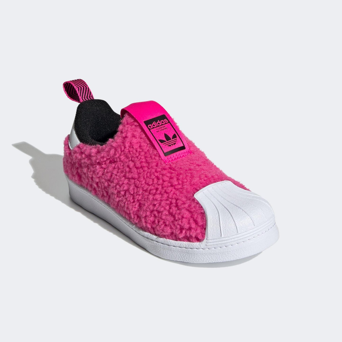 Adidas Shoes Without Box