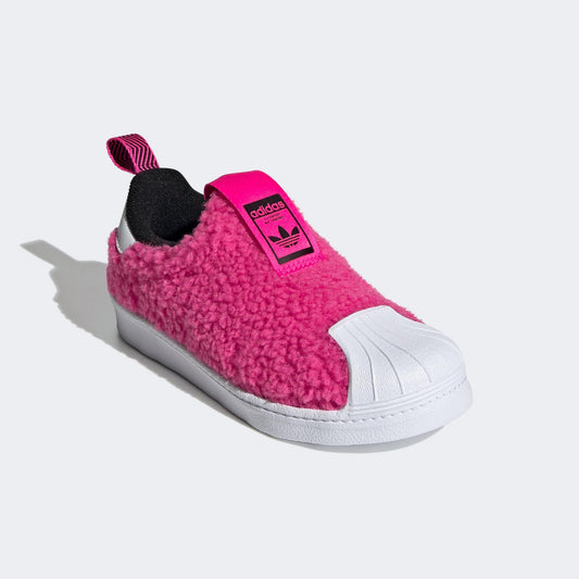 Adidas Shoes Without Box