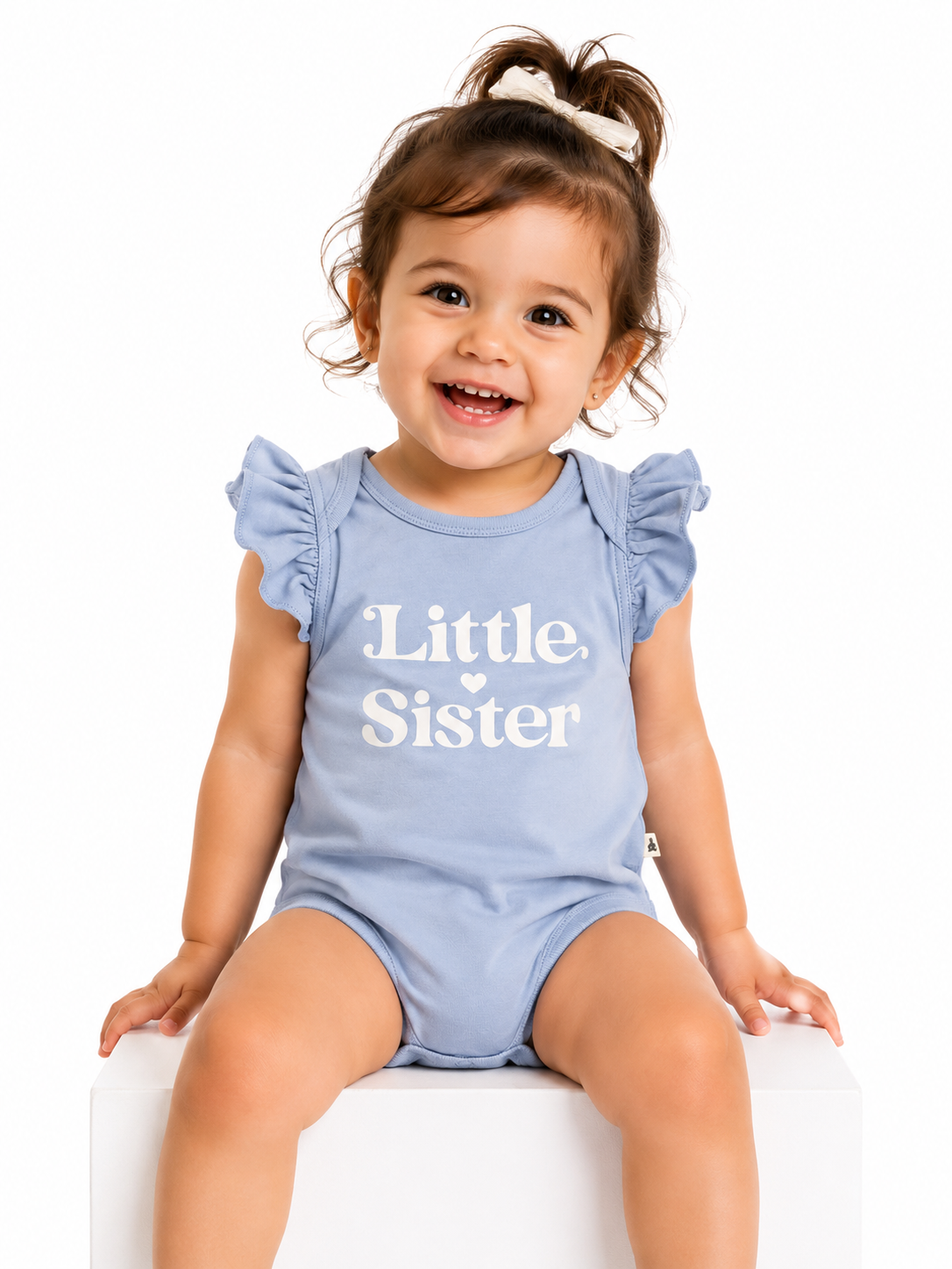 GAP Tshirt Kids