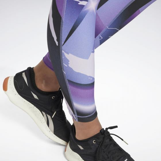 Leggings Reebok
