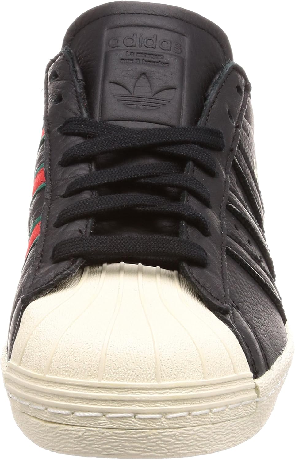 Adidas Super Star Without Box