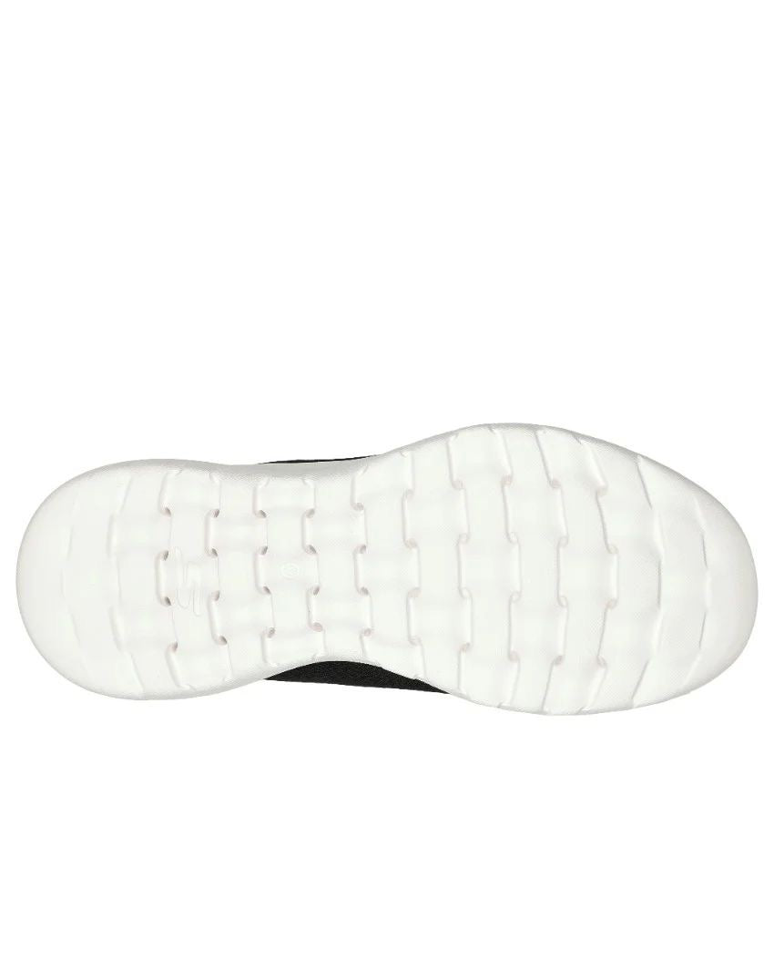 Skechers GOwalk Joy