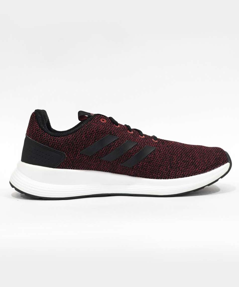 Adidas Shoes Without Box