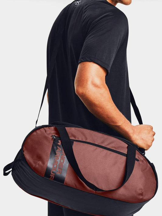 Under Armour Roland Duffle Bag