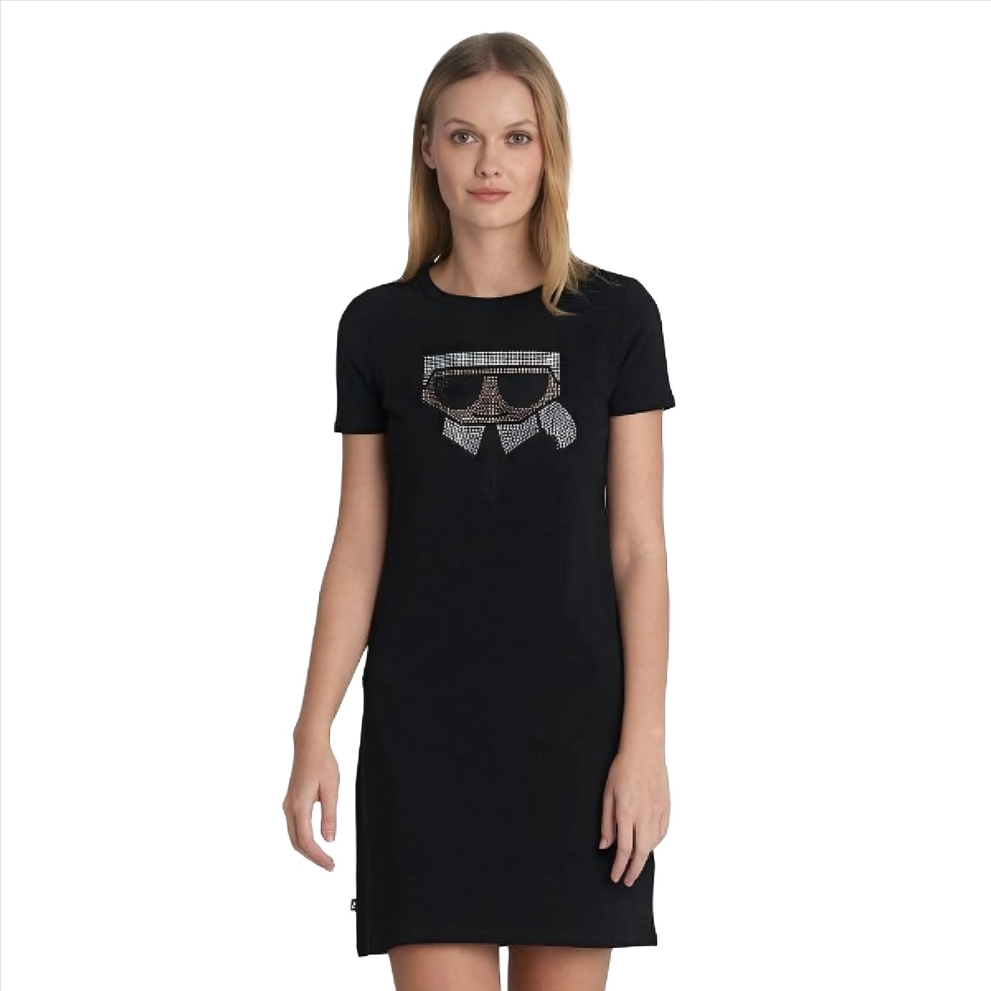 Karl Lagerfeld Dress Women