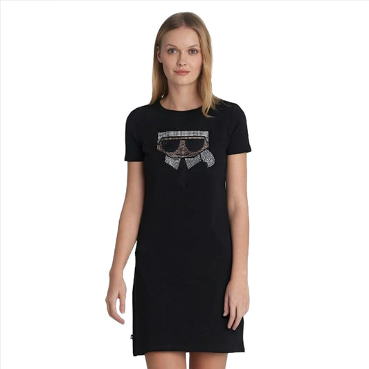 Karl Lagerfeld Dress Women